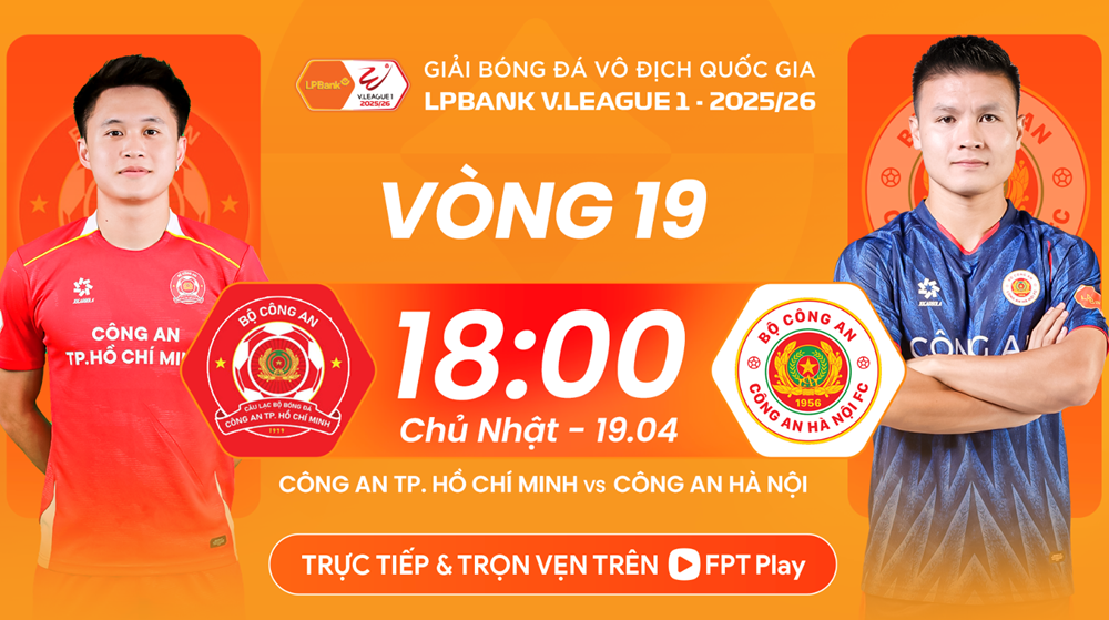 Soi kèo CAHN vs CATP.HCM Siêu cúp Quốc gia cùng OK9 1 Soi kèo CAHN vs CATP.HCM Siêu cúp Quốc gia cùng OK9