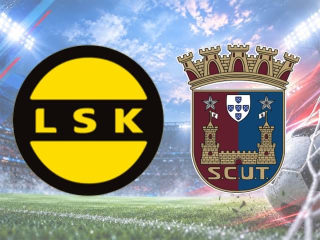 Nhận định Lillestrom vs Torreense: Chờ đợi bất ngờ tại vòng 1 Europa League | OK9 1 Nhận định Juventus vs Nijmegen: Thử thách khởi đầu hành trình Europa League | OK9