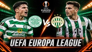 Nhận định Celtic vs Ferencvaros Europa League: Sức mạnh sân nhà | OK9